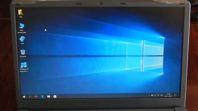 [Знакомство] Ультрабук T-bao Tbook R8 "ультрабюджетненько" from Gearbest смотреть онлайн