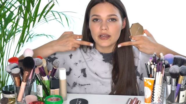 9 ПРАВИЛ МАКИЯЖ НА КАЖДЫЙ ДЕНЬ смотреть онлайн