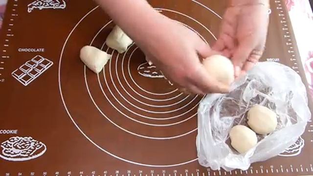 Веганские Кулинарные Рецепты со Вкусом