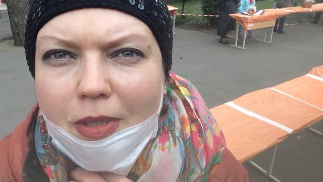 Пасха в Беларуси // Easter in Belarus смотреть онлайн