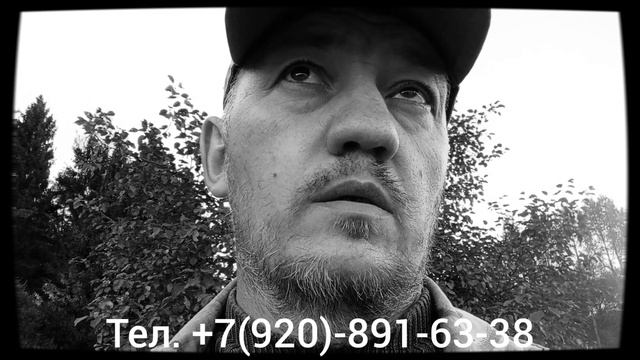 Вода есть, но не достать смотреть онлайн