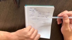 Настройка усилителя?что творит мультиметр? #автозвукболезнь #краснодар #автозвук #громкийфронт