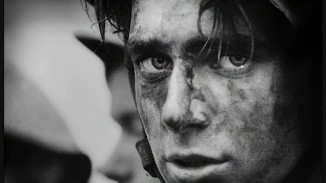 Пётр Вокуев (БОЕВОЕ БРАТСТВО г.Усинск)- 19 с четвертью лет смотреть онлайн