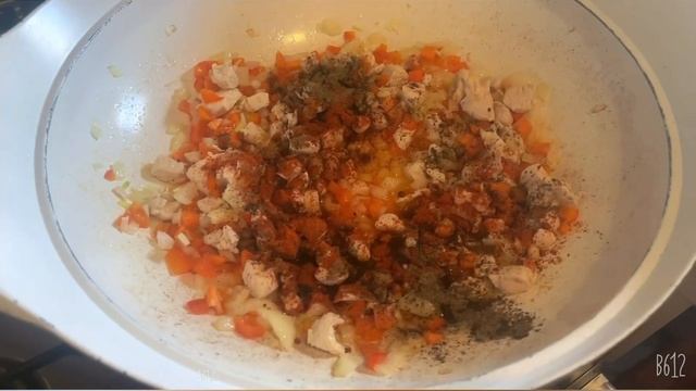 Вкусный ЧЕЧЕВИЧНЫЙ СУП, который вы приготовите ещё не раз