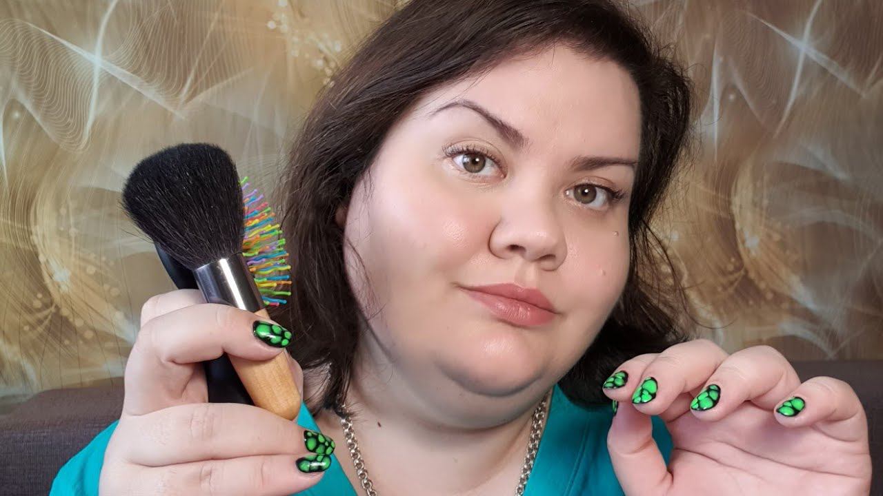 АСМР |Массаж лица|Уложу тебя спать | Ты точно уснёшь | Комфортно как дома | Я твоя семья АСМР смотреть онлайн