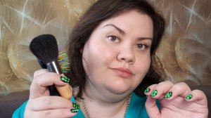 АСМР |Массаж лица|Уложу тебя спать | Ты точно уснёшь | Комфортно как дома | Я твоя семья АСМР