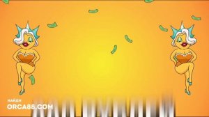 Зачем быть рыбой, если можно быть Китом - специально для поста