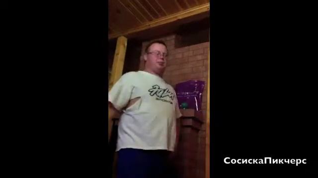 Про жадность и щедрость