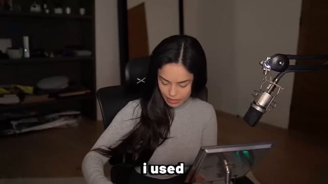 THIS IS MY CURRENT MAKEUP ROUTINE! смотреть онлайн