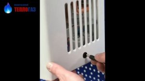 Обзор газовых колонок BaltGaz Comfort 11, 13, 15