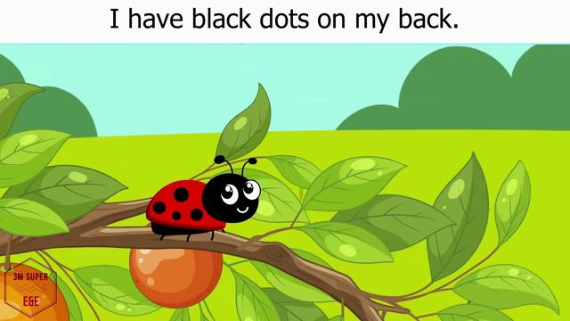 One Story A Day Level 1 - Stories 1 - 16 (Book 3 For March) смотреть онлайн