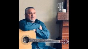 Александр Черпаков  ДОРОГА К БОГУ