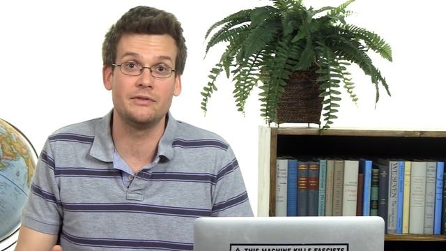 #1 Переосмысление концепции цивилизации Ускоренный курс мировой истории II смотреть онлайн