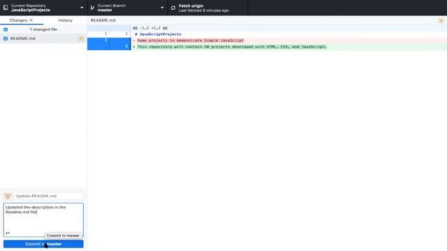 ????????? ???? ?????: Intro to Surge and GitHub | Live Stream with Sir Adil смотреть онлайн