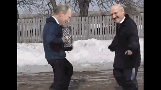 Грузинские Частушки смотреть онлайн