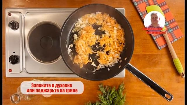 Равис шведские палочки смотреть онлайн