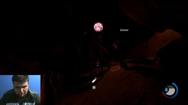 Проект кек - Как играть в The Forest смотреть онлайн