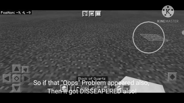 How to Fix "Oops Your Microsoft Account Was Disconeccted" Glitch смотреть онлайн