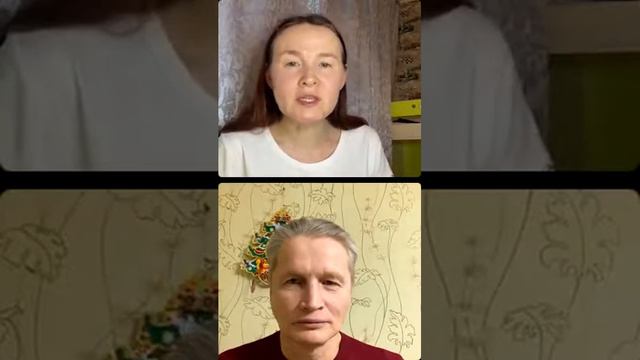 КАК СЕРГЕЙ ЕЖОВ ДОКАТИЛСЯ ДО ВЫПЛАТЫ 74 ТЫСЯЧИ РУБЛЕЙ смотреть онлайн