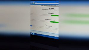 Адаптация дроссельной заслонки. Honda Freed / Spike GB3. Honda diagnostic system.