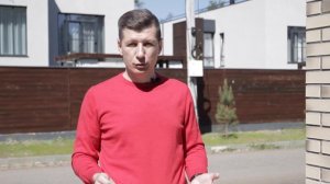 ТЕЛЕСКОПИЧЕСКИЕ ОТКАТНЫЕ ВОРОТА - Не обычные! Двухстворчатые