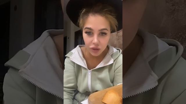 Мария Кохно в прямом эфире 07.01.2021. Кухня. Самара. смотреть онлайн