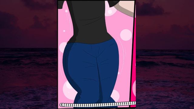The Mane Attraction MLP TG PART 4