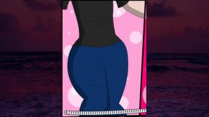 The Mane Attraction MLP TG PART 4