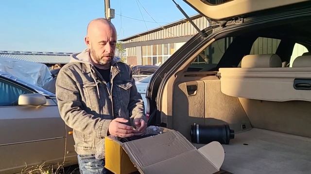 Запчасти в Израиль по почте с крупных сайтов. Kaк угодно только не ЕМS !!! смотреть онлайн
