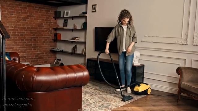 11 советов, как привести в порядок дом и мысли смотреть онлайн