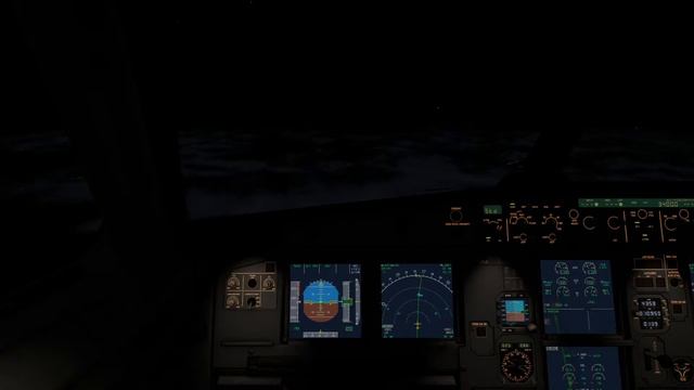 Стрим | Перелёт Новосибирск - Екатеринбург UNNT - USSS | Airbus A320 | X-plane 11 | VATSIM смотреть онлайн