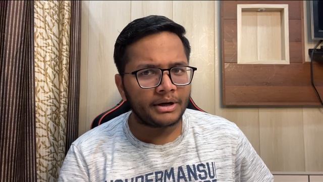 How to get into any Startup as a Software Engineer | Internships and Placements in Startups смотреть онлайн