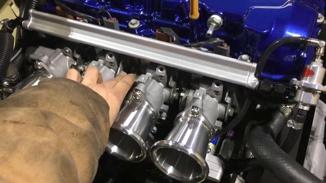 ce71 corolla Suzuki M16a swap смотреть онлайн