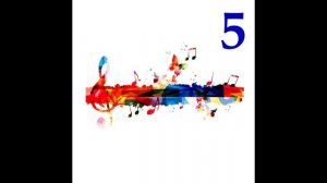 Слушание музыки. Викторина "Музыкальные инструменты симфонического оркестра" (без ответов)