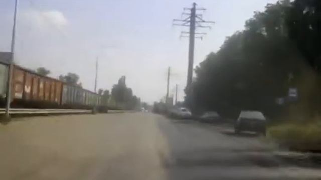 17.07.2019 Луговая смотреть онлайн