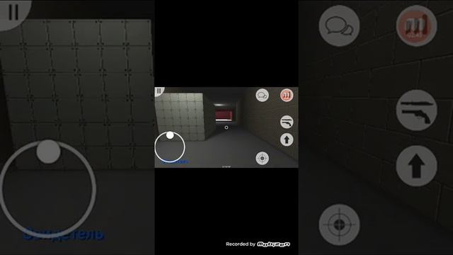 Как же всё-таки скачать Minecraft играть в него и кстати это Launcher был смотреть онлайн