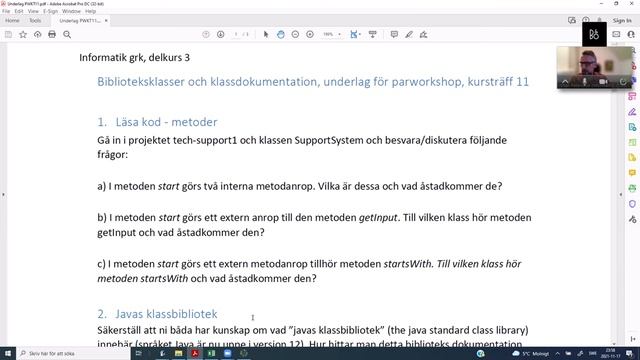 KT11 del1Uppg 1-6 смотреть онлайн