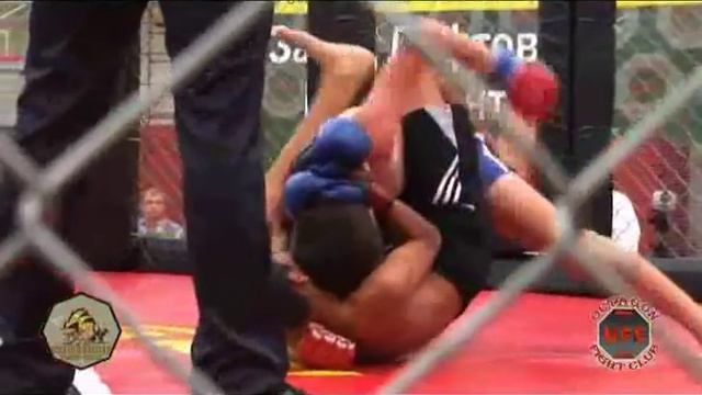 Лобня 16 09 2012   009