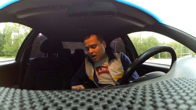 САМЫЙ НОВЫЙ И ЛУЧШИЙ РЭП 2018. БРАТЬЯ ВСЕ РОВНЫ [ ДВИЖ БРО ] смотреть онлайн