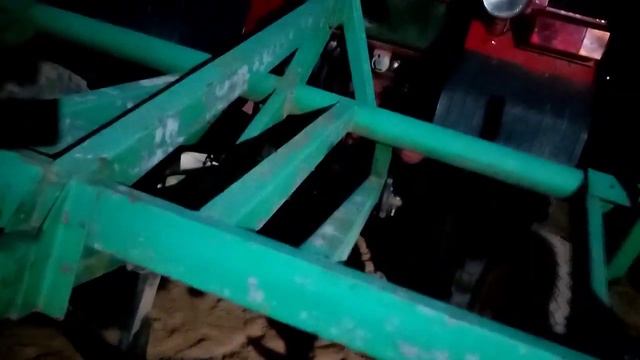 Культиватор окучник на т 25 смотреть онлайн