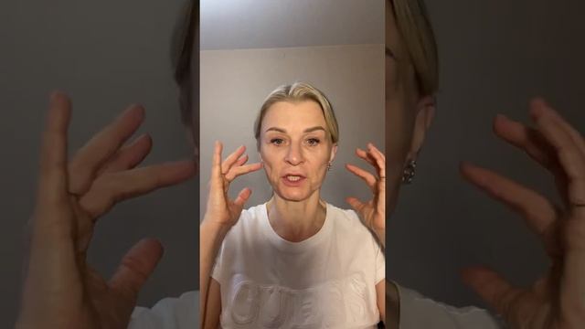 2 Жевательные мышцы 28.04.20марафон смотреть онлайн