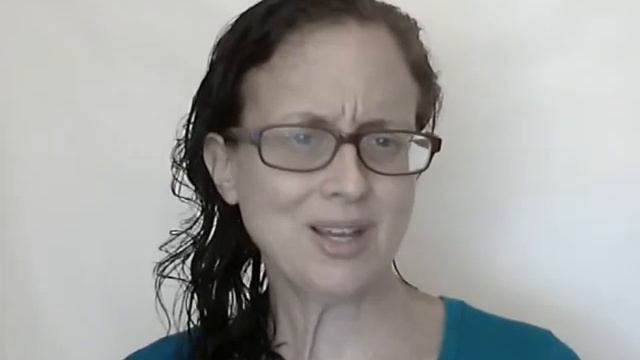 Shakespeare Sonnet 126 смотреть онлайн