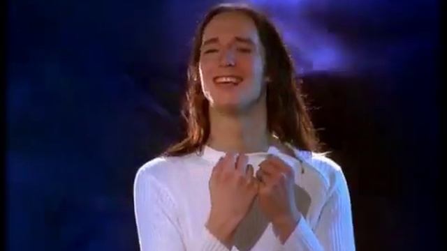 Клип "Счастье" смотреть онлайн