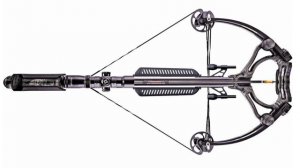 Топ 5 Лучших Блочных Арбалетов / Блочный Арбалет Какой Купить?