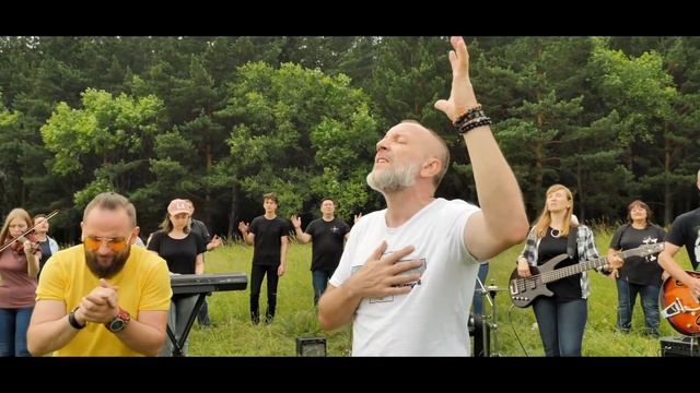 SokolovBrothers - Если не Ты то кто же смотреть онлайн