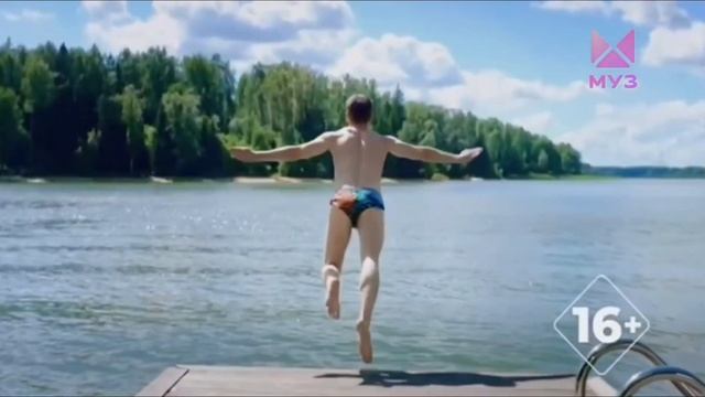 LIVE (04.06.23) (#ЯНАМУЗТВ ДЕТИ, ЗАСЕКИ ЗВЕЗДУ) смотреть онлайн
