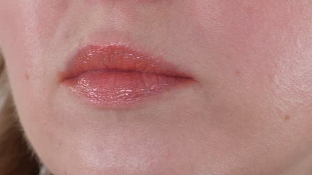 HERMES SHINY LIPSTICKS SPRING SUMMER 2023 | Arm & Lip Swatches