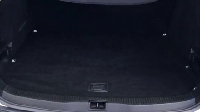 Renault Megane 4 Универсал смотреть онлайн