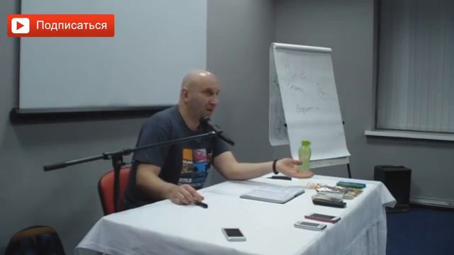Полная независимость женщины. Сатья дас смотреть онлайн