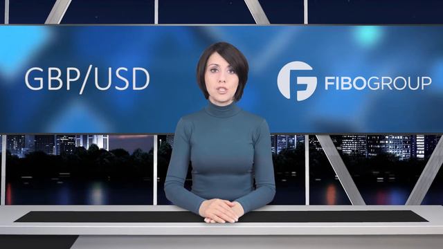 Аналитика #форекс. Фокус рынка. Безработица в Канаде смотреть онлайн